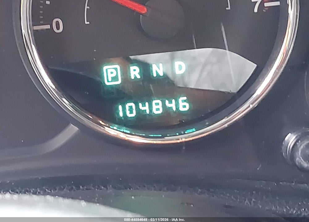 2014 JEEP WRANGLER UNLIMITED SPORT VIN: 1C4BJWDG0EL163687