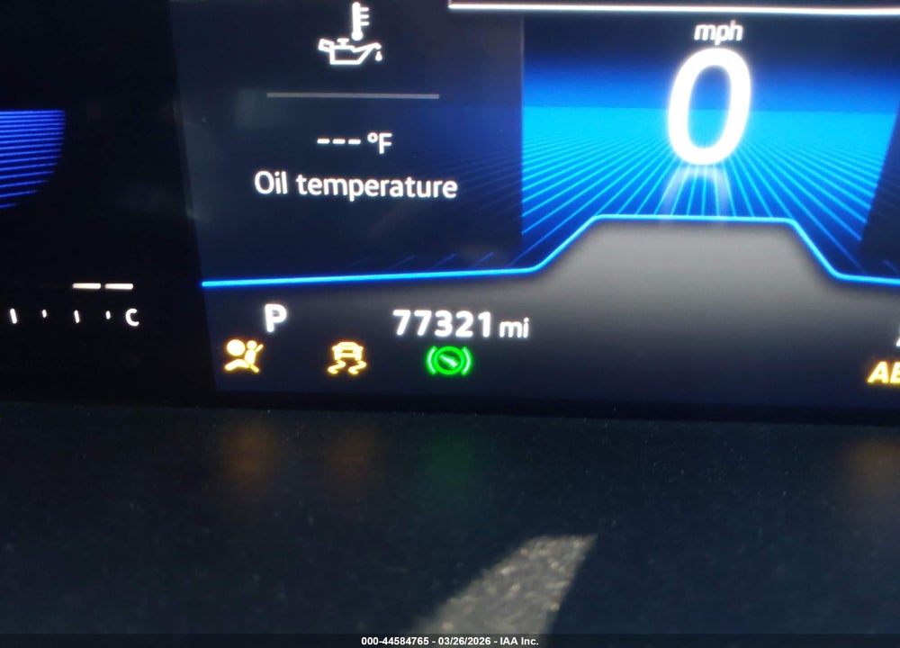 2022 VOLKSWAGEN TIGUAN 2.0T SE VIN: 3VV3B7AX1NM014488