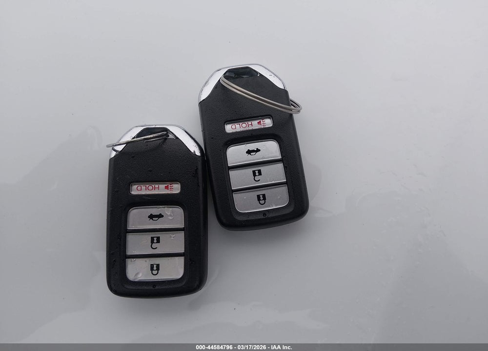 2020 HONDA CIVIC SI SEDAN VIN: 2HGFC1E58LH703732