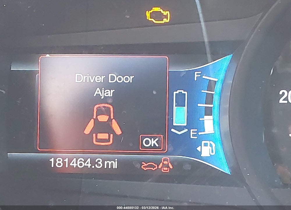 2015 FORD FUSION HYBRID SE VIN: 3FA6P0LU8FR181268