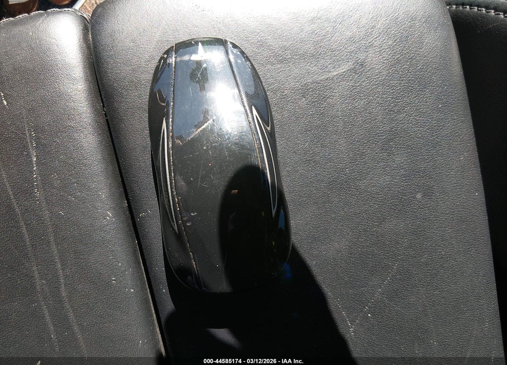 2017 TESLA MODEL S 100D/60D/75D/90D/P100D VIN: 5YJSA1E27HF198451