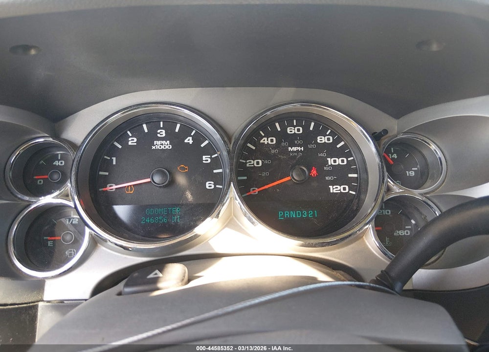2008 GMC SIERRA 1500 SLE1 VIN: 3GTEK13M38G101125