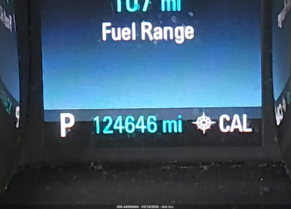 2015 CHEVROLET MALIBU LS VIN: 1G11B5SL7FU152600