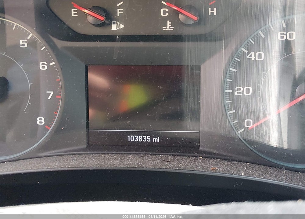 2020 CHEVROLET MALIBU FWD LT VIN: 1G1ZD5ST2LF097003