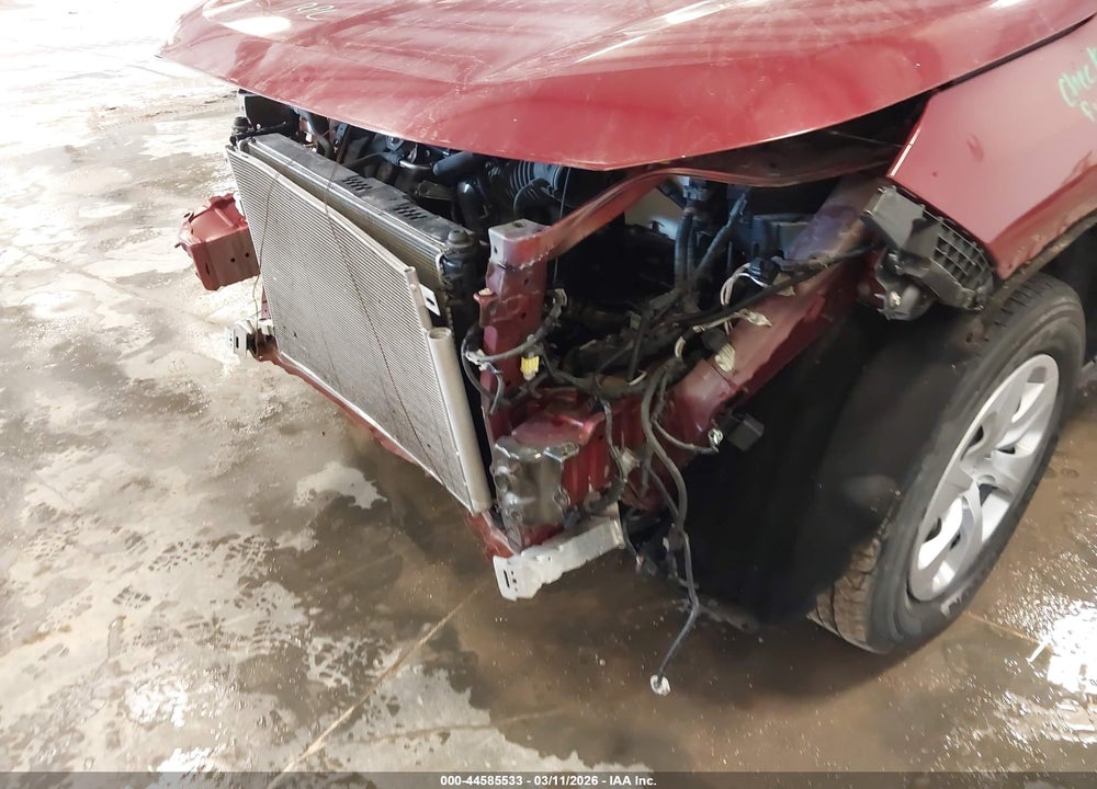 2021 TOYOTA RAV4 LE VIN: 2T3F1RFV5MW226678