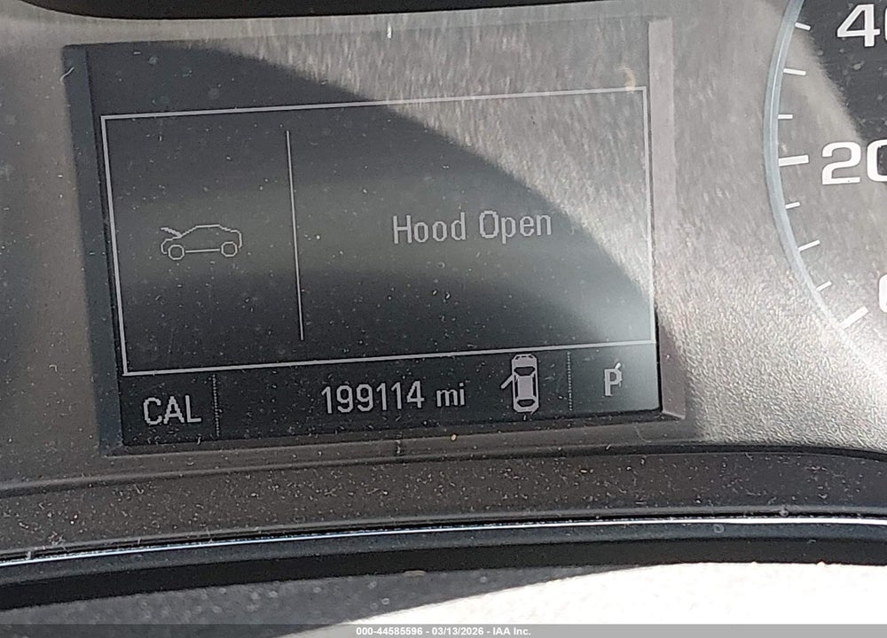 2017 CHEVROLET CRUZE LT AUTO VIN: 1G1BE5SM5H7101800