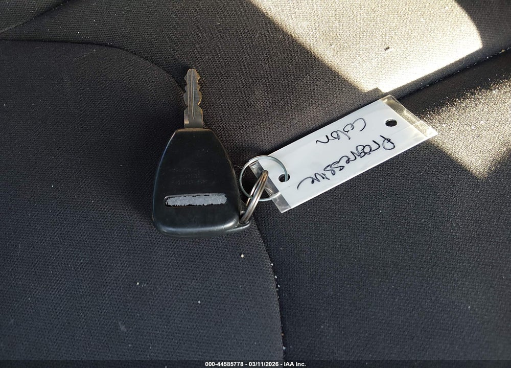2015 JEEP WRANGLER UNLIMITED SPORT VIN: 1C4BJWDG0FL693143