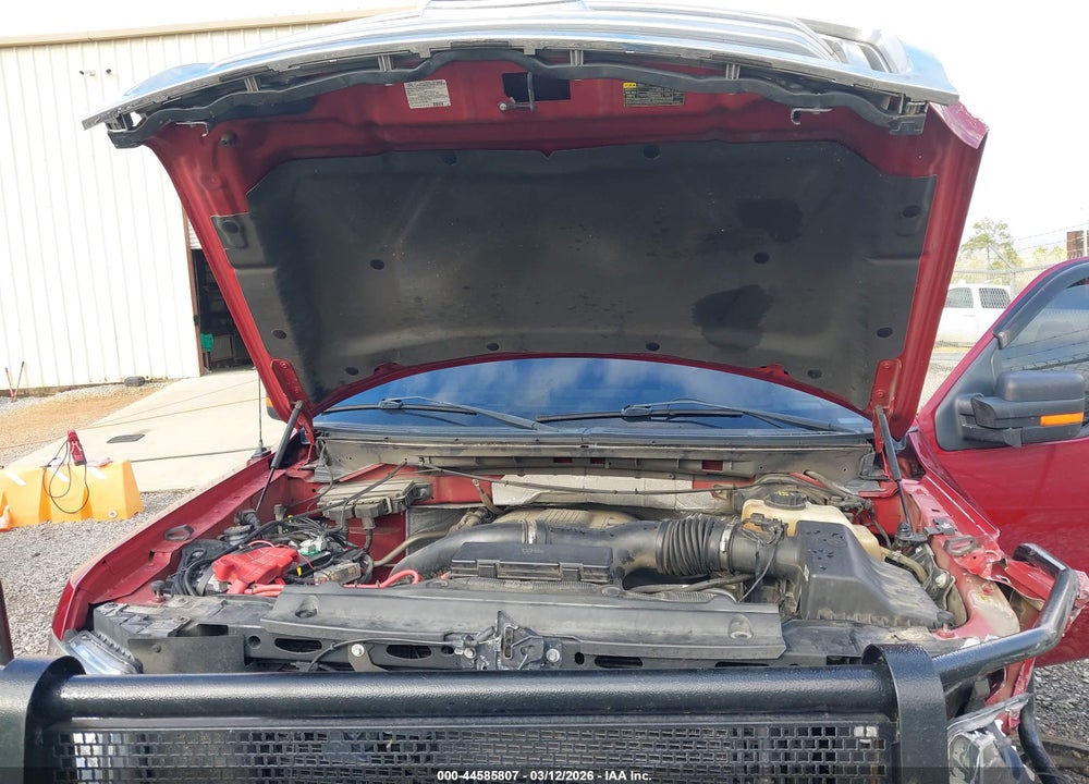 2013 FORD F-150 XLT VIN: 1FTFW1ET9DFB15619