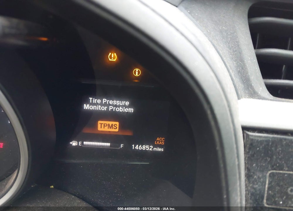 2018 HONDA FIT EX VIN: 3HGGK5G82JM712933