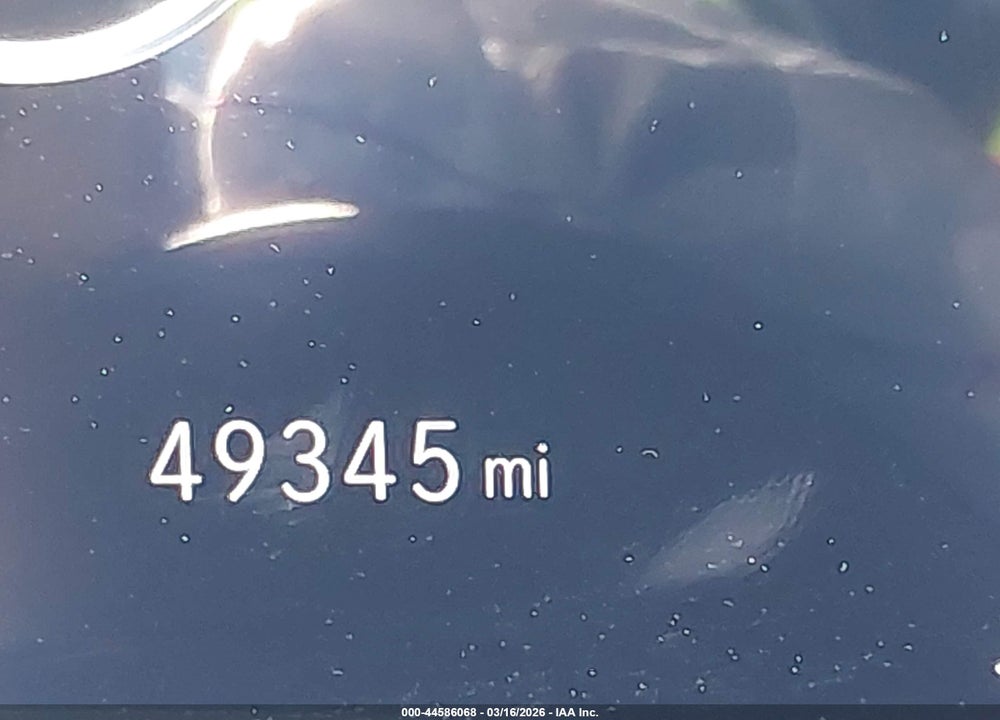 2024 MERCEDES-BENZ AMG C 43 4MATIC VIN: W1KAF8HB0RR198679