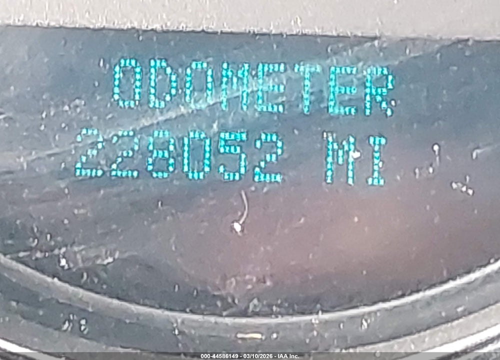 2008 GMC SIERRA 1500 SLE1 VIN: 2GTEK133881197916