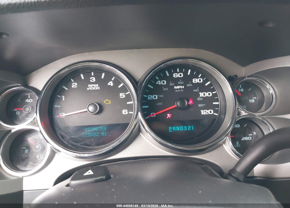 2008 GMC SIERRA 1500 SLE1 VIN: 2GTEK133881197916