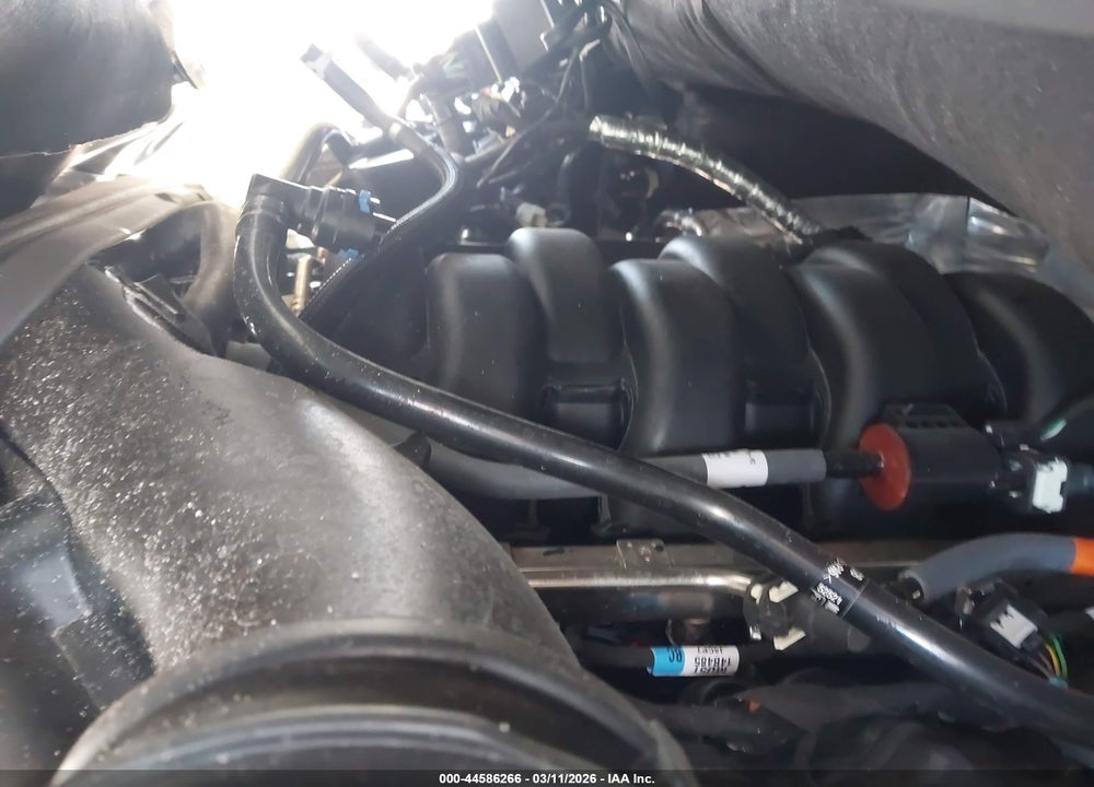 2025 FORD F-150 LARIAT VIN: 1FTFW5L57SFC29479