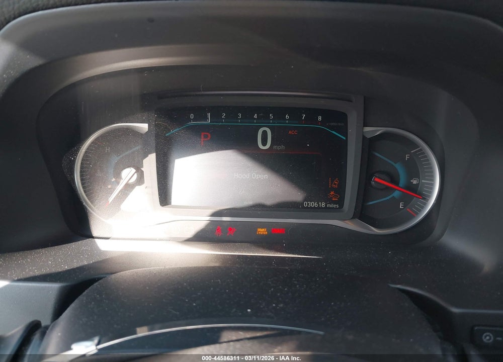 2022 HONDA PILOT AWD TRAILSPORT VIN: 5FNYF6H88NB048305