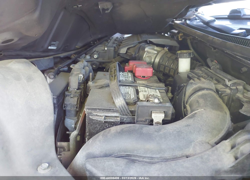 2015 NISSAN SENTRA S VIN: 3N1AB7AP6FY337440