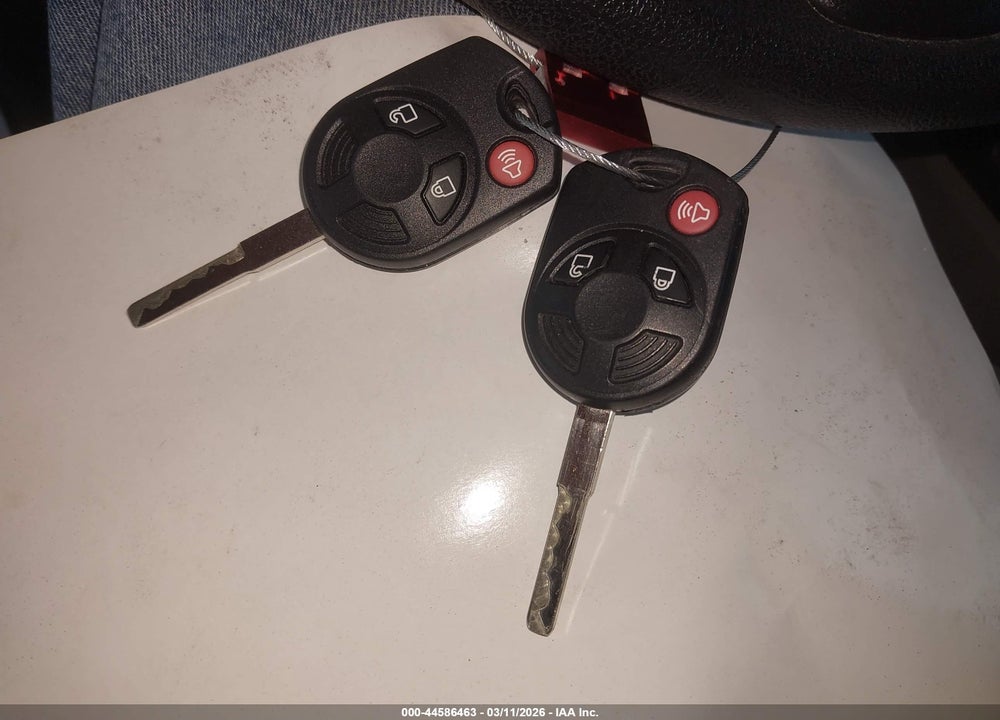 2017 FORD ESCAPE SE VIN: 1FMCU0G96HUB46389