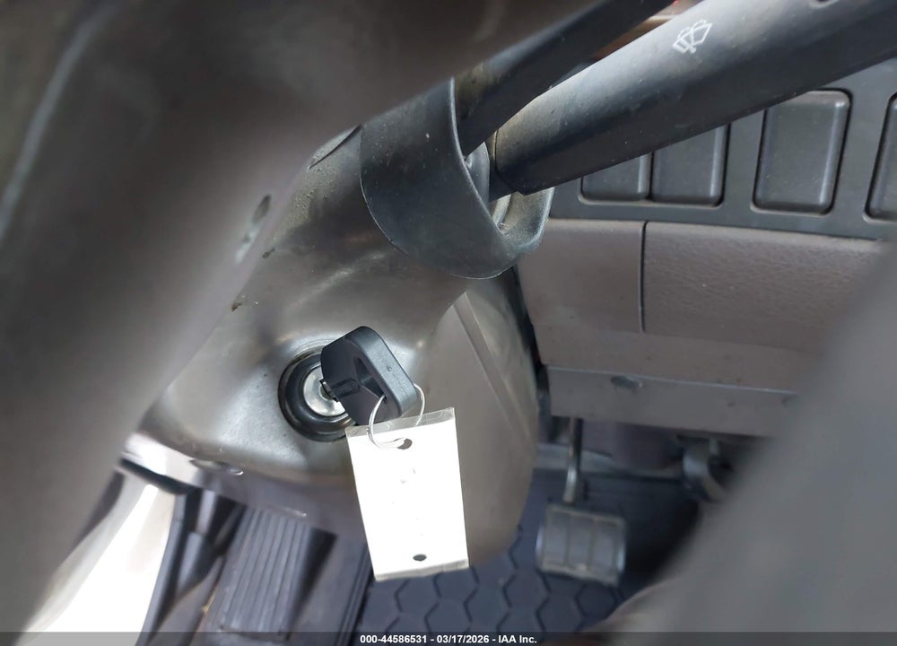 2018 VOLVO VNL VIN: 4V4NB9EH4JN995720