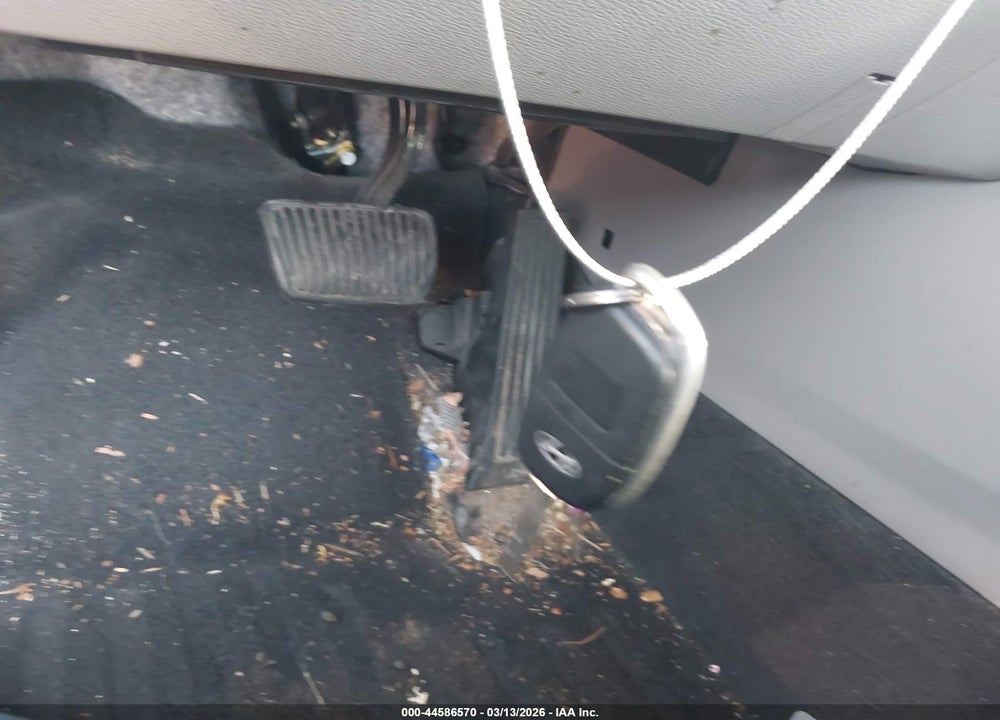 2019 HYUNDAI SONATA SE VIN: 5NPE24AFXKH781741