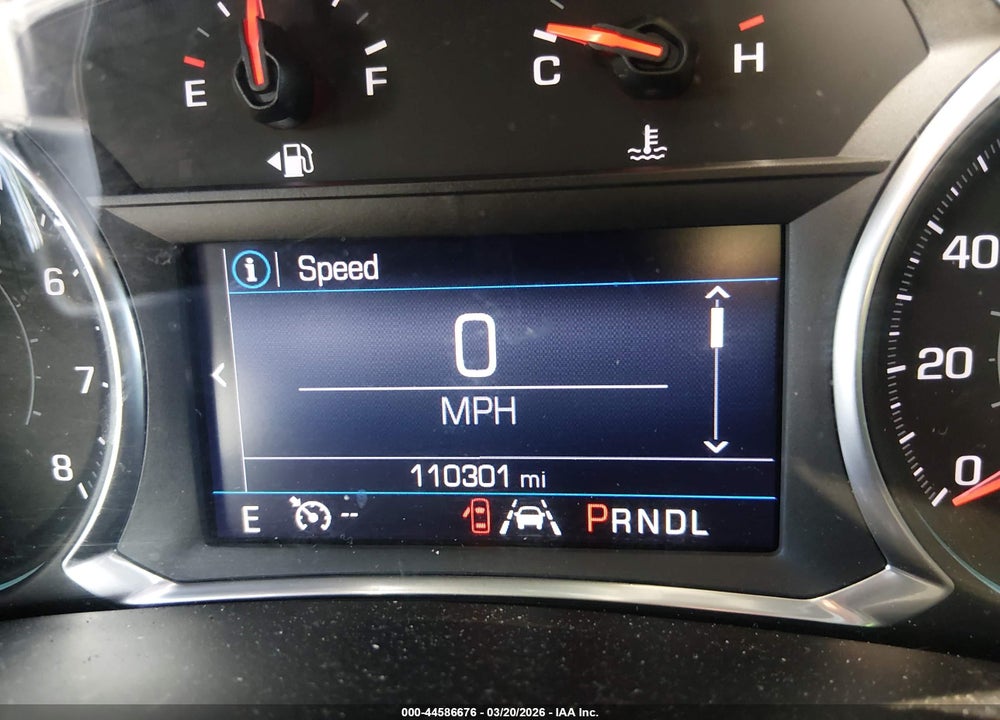 2021 CHEVROLET EQUINOX FWD LT VIN: 3GNAXKEV3MS150254