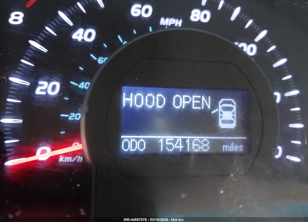 2011 TOYOTA CAMRY XLE VIN: 4T4BF3EK2BR162082