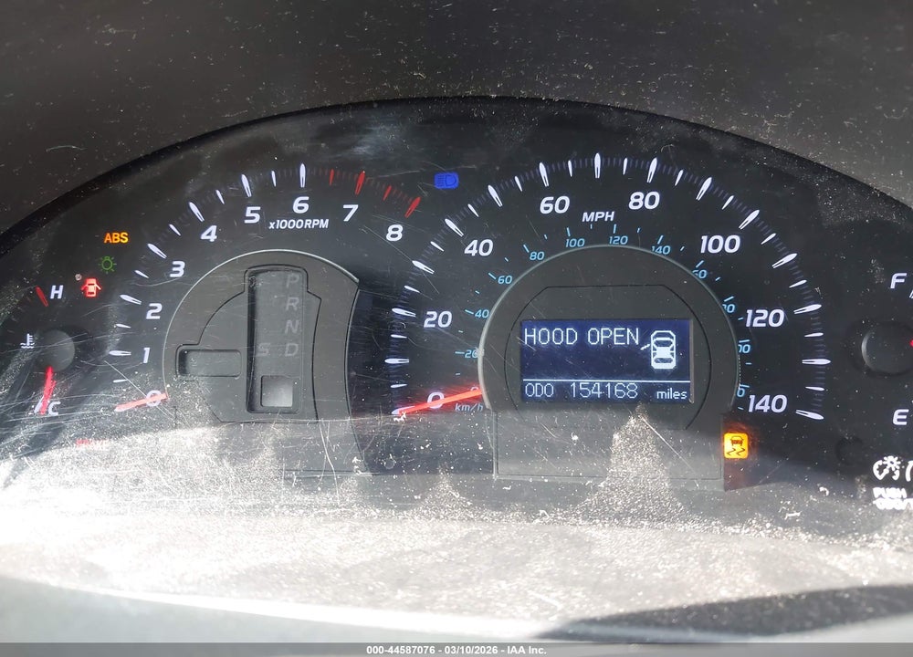 2011 TOYOTA CAMRY XLE VIN: 4T4BF3EK2BR162082
