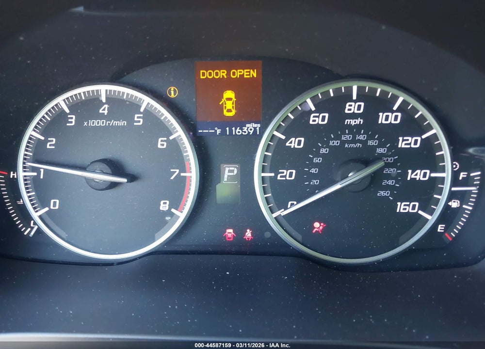 2013 ACURA ILX 2.0L VIN: 19VDE1F52DE014130