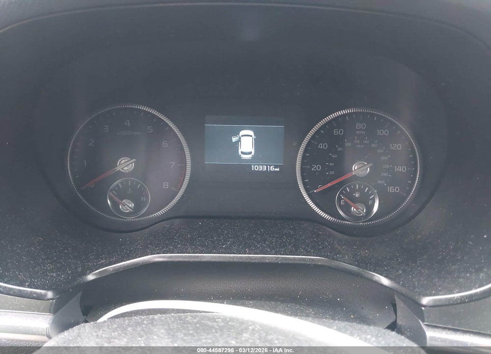 2022 KIA TELLURIDE LX VIN: 5XYP2DHCXNG241788