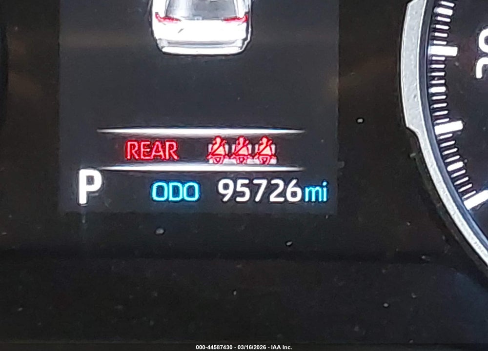 2021 TOYOTA RAV4 HYBRID XLE VIN: 2T3R6RFV0MW015077