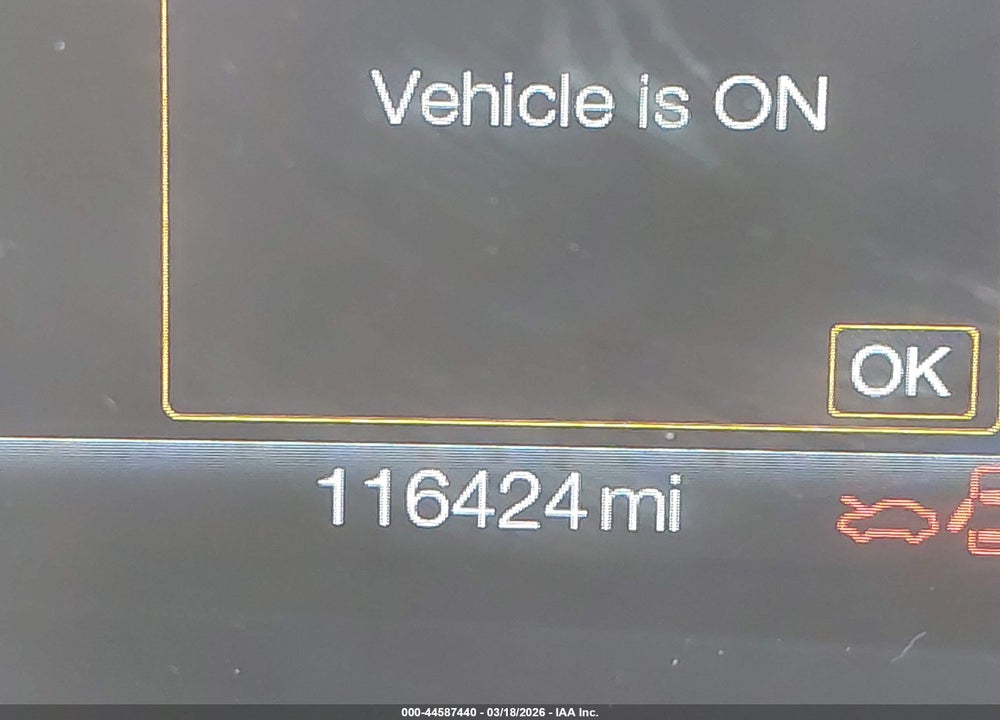 2017 FORD FUSION ENERGI SE LUXURY VIN: 3FA6P0PU3HR329873