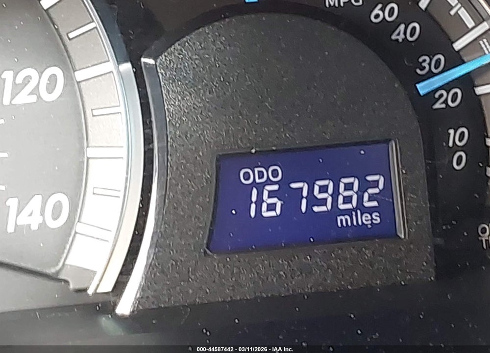 2014 TOYOTA CAMRY SE VIN: 4T1BF1FK0EU439443