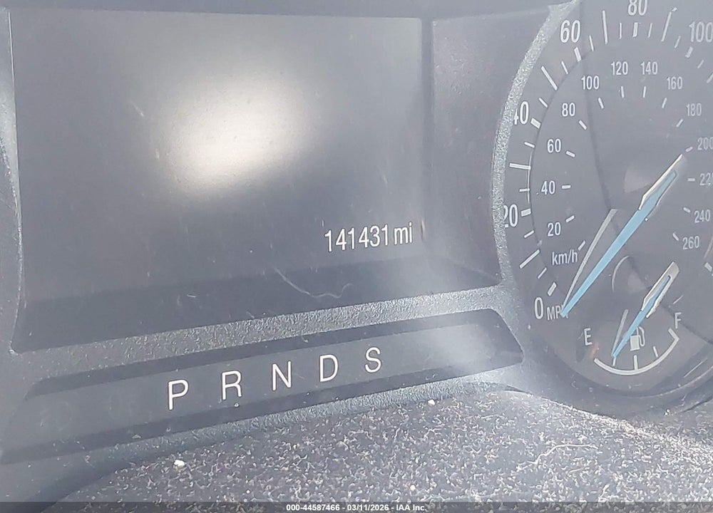 2016 FORD FUSION SE VIN: 3FA6P0HD6GR105901
