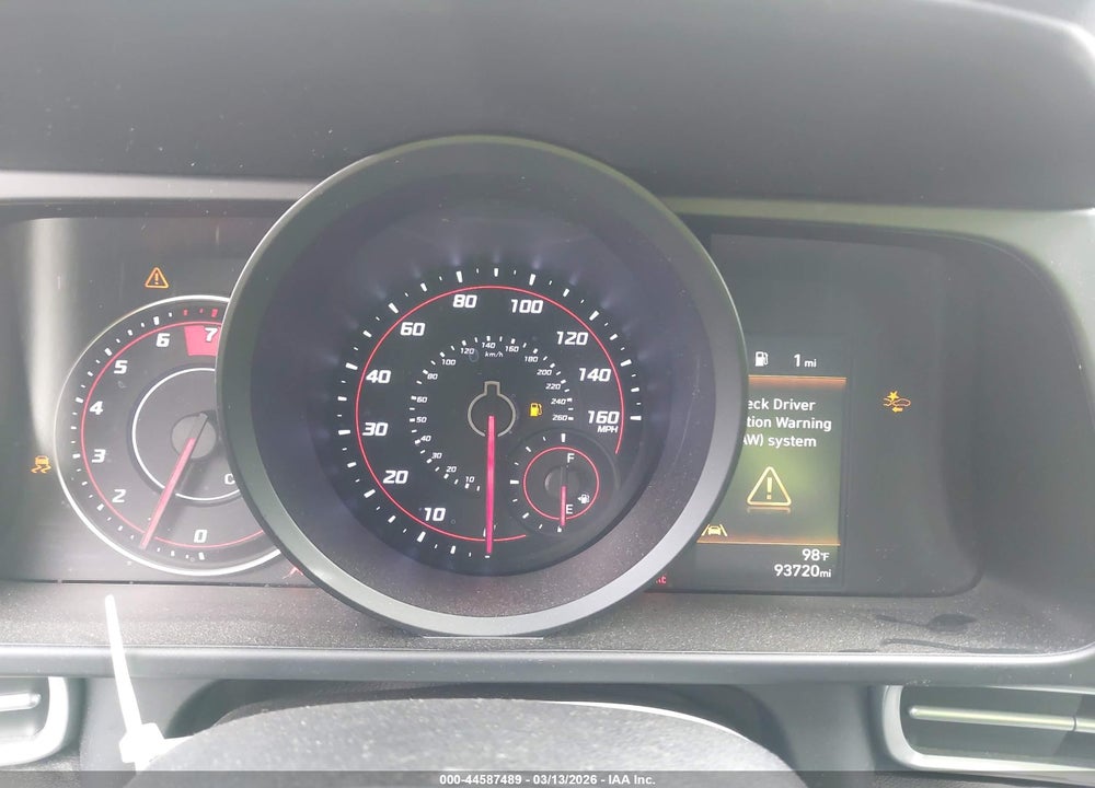 2021 HYUNDAI ELANTRA SEL VIN: 5NPLM4AG8MH001734