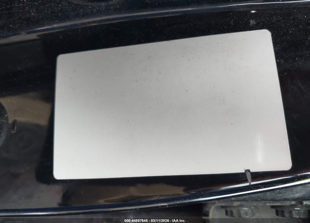 2012 HONDA ACCORD 2.4 LX VIN: 1HGCP2F32CA060223