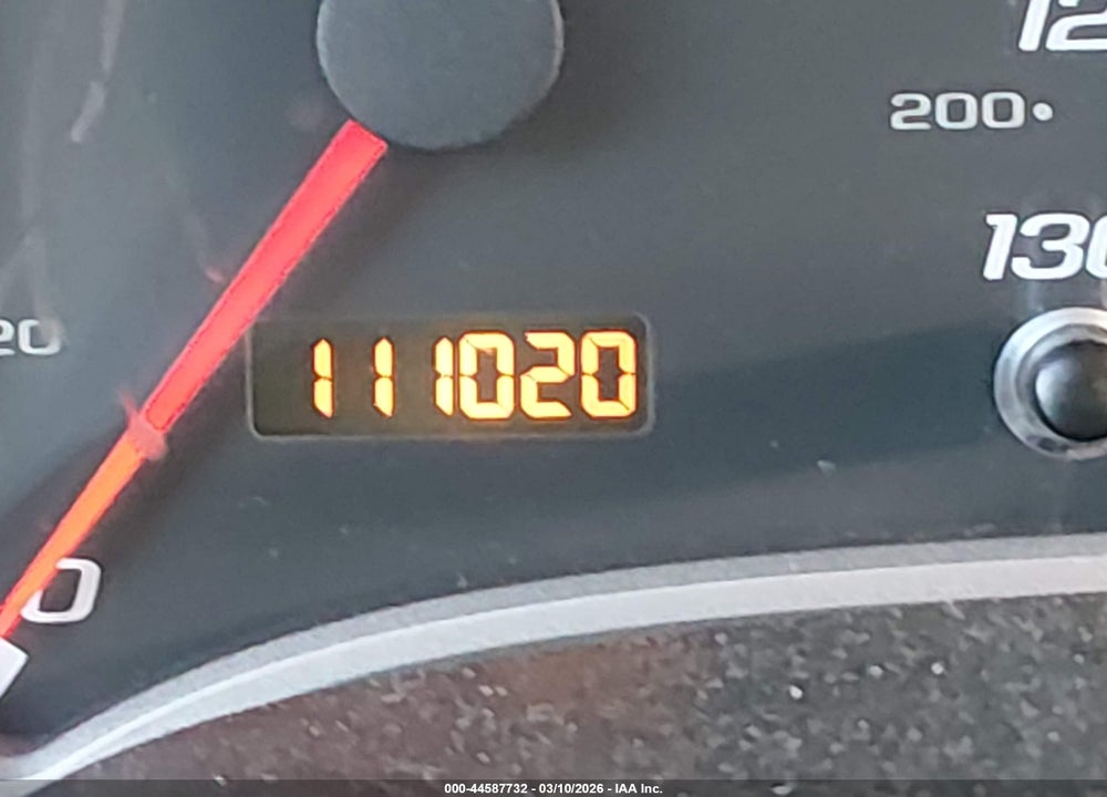 2005 CHEVROLET EQUINOX LT VIN: 2CNDL73FX56086073