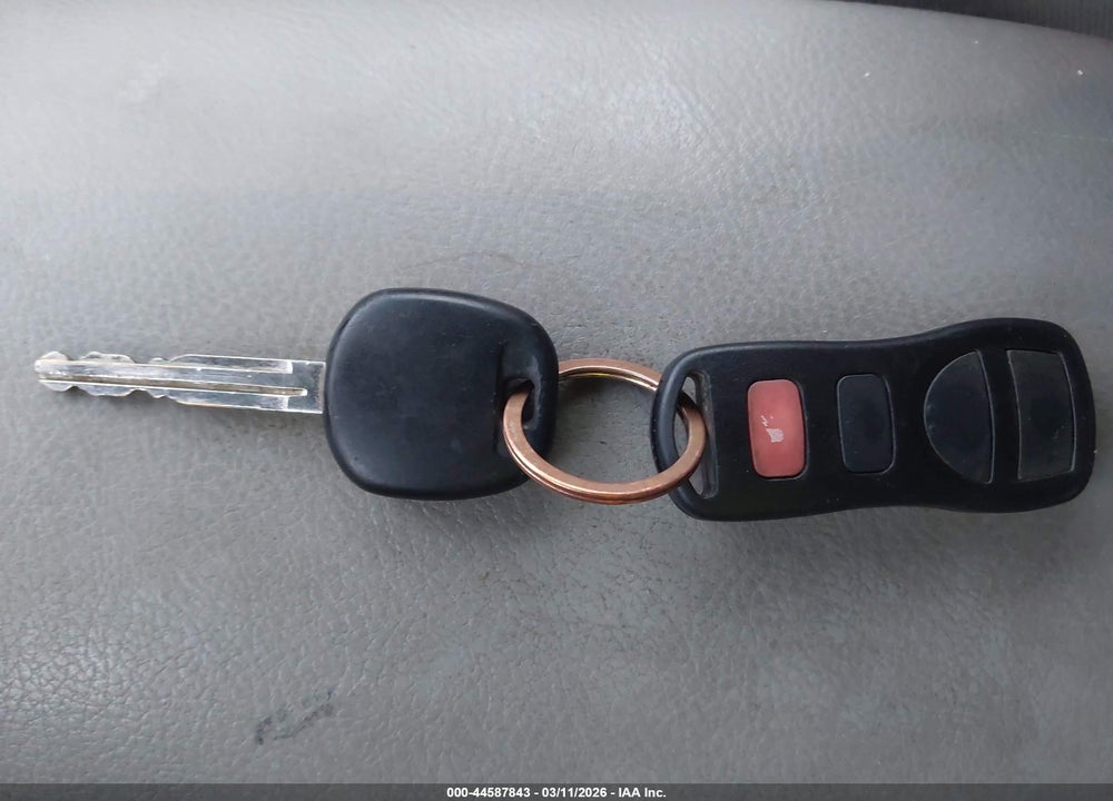 2012 TOYOTA RAV4 VIN: 2T3BF4DV7CW205562