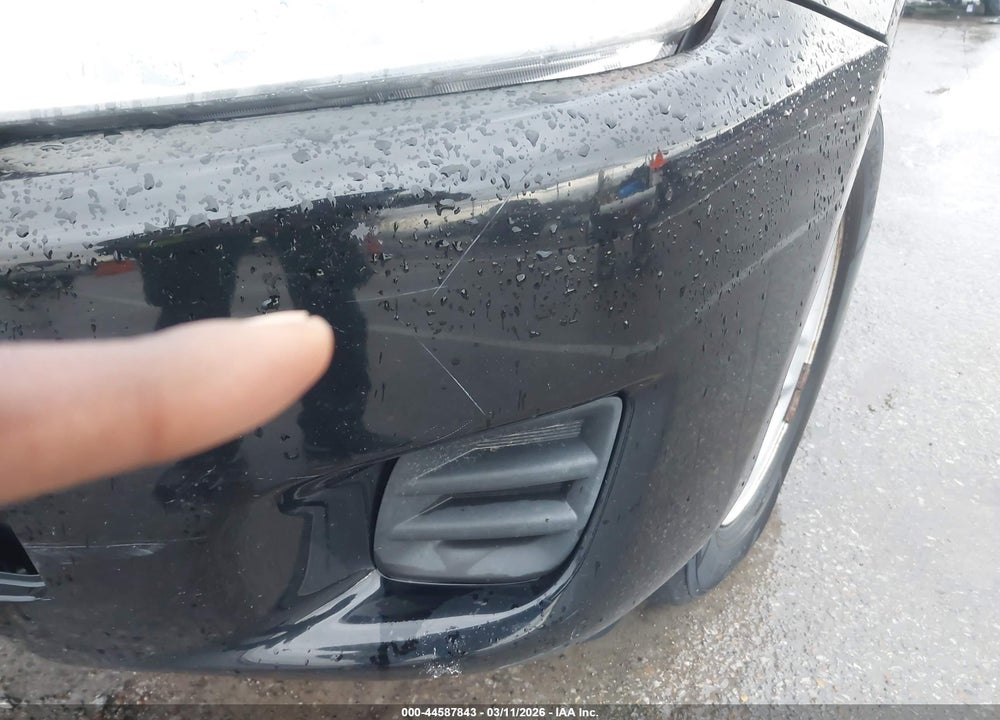 2012 TOYOTA RAV4 VIN: 2T3BF4DV7CW205562