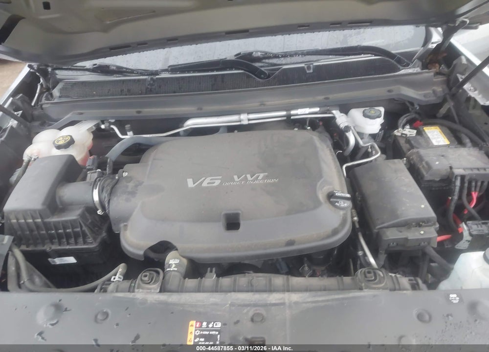 2022 GMC CANYON 2WD  ELEVATION STANDARD VIN: 1GTH5BENXN1211762