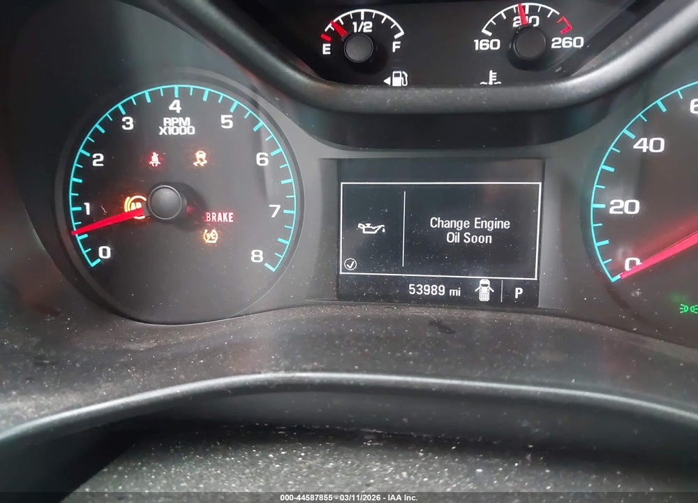 2022 GMC CANYON 2WD  ELEVATION STANDARD VIN: 1GTH5BENXN1211762