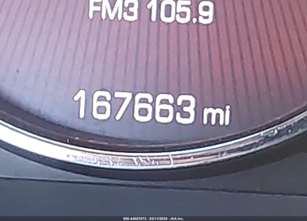 2015 FIAT 500 SPORT VIN: 3C3CFFBR1FT676757