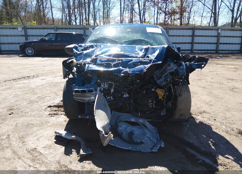 2020 FORD ESCAPE S VIN: 1FMCU9F62LUB56874