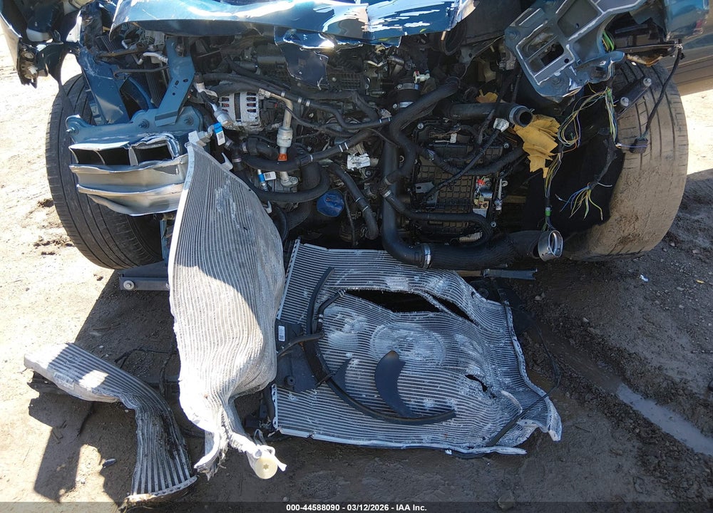 2020 FORD ESCAPE S VIN: 1FMCU9F62LUB56874