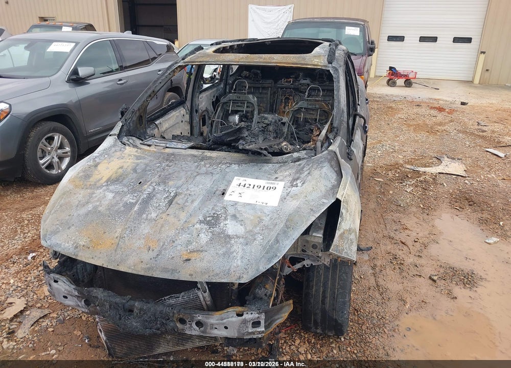 2013 FORD ESCAPE SE VIN: 1FMCU9GX1DUB05181