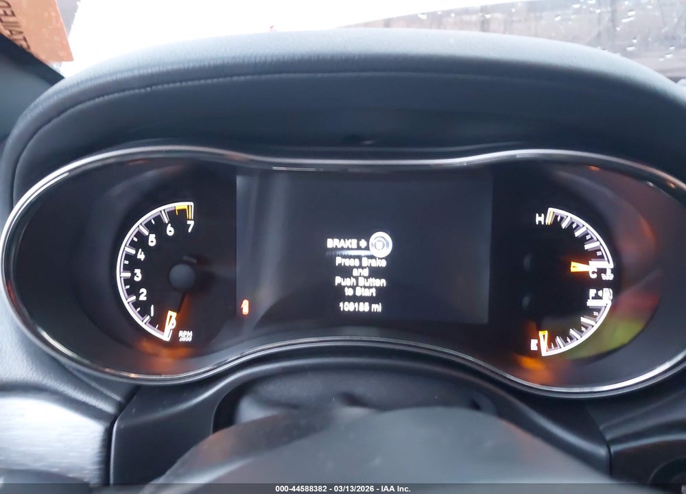 2019 JEEP GRAND CHEROKEE HIGH ALTITUDE 4X4 VIN: 1C4RJFCG4KC578572