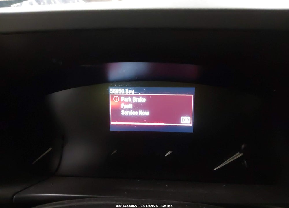 2023 FORD BRONCO SPORT BIG BEND VIN: 3FMCR9B68PRE01472