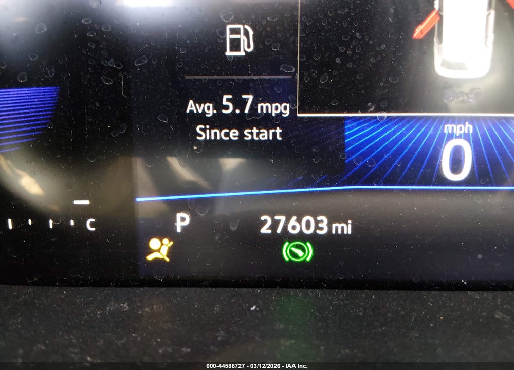 2023 VOLKSWAGEN JETTA 1.5T SPORT VIN: 3VWBM7BU4PM043802