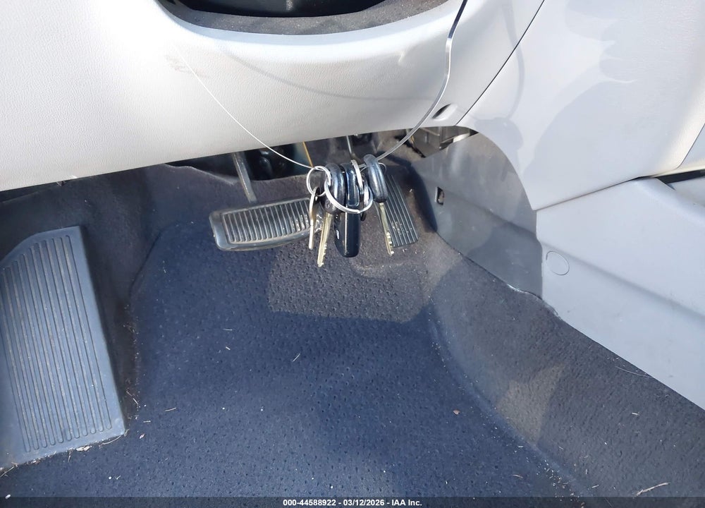2009 HYUNDAI ELANTRA GLS VIN: KMHDU46D79U696221