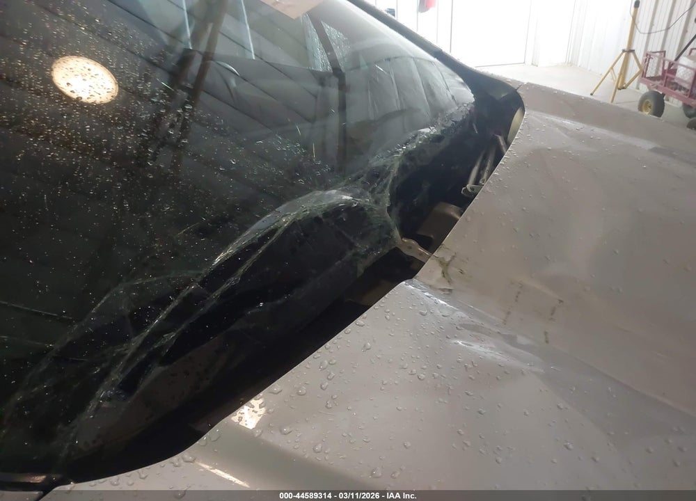 2019 CHEVROLET TRAX LT VIN: 3GNCJLSB0KL145756