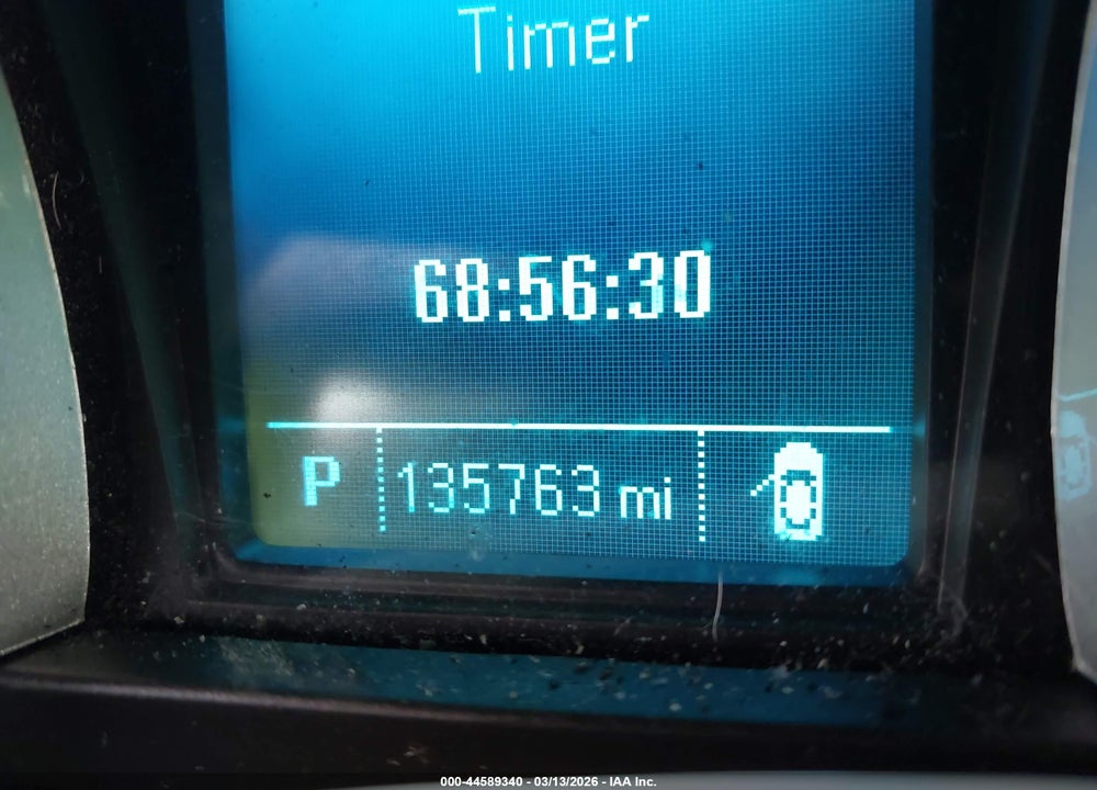 2015 CHEVROLET EQUINOX LTZ VIN: 2GNALDEK6F6251562