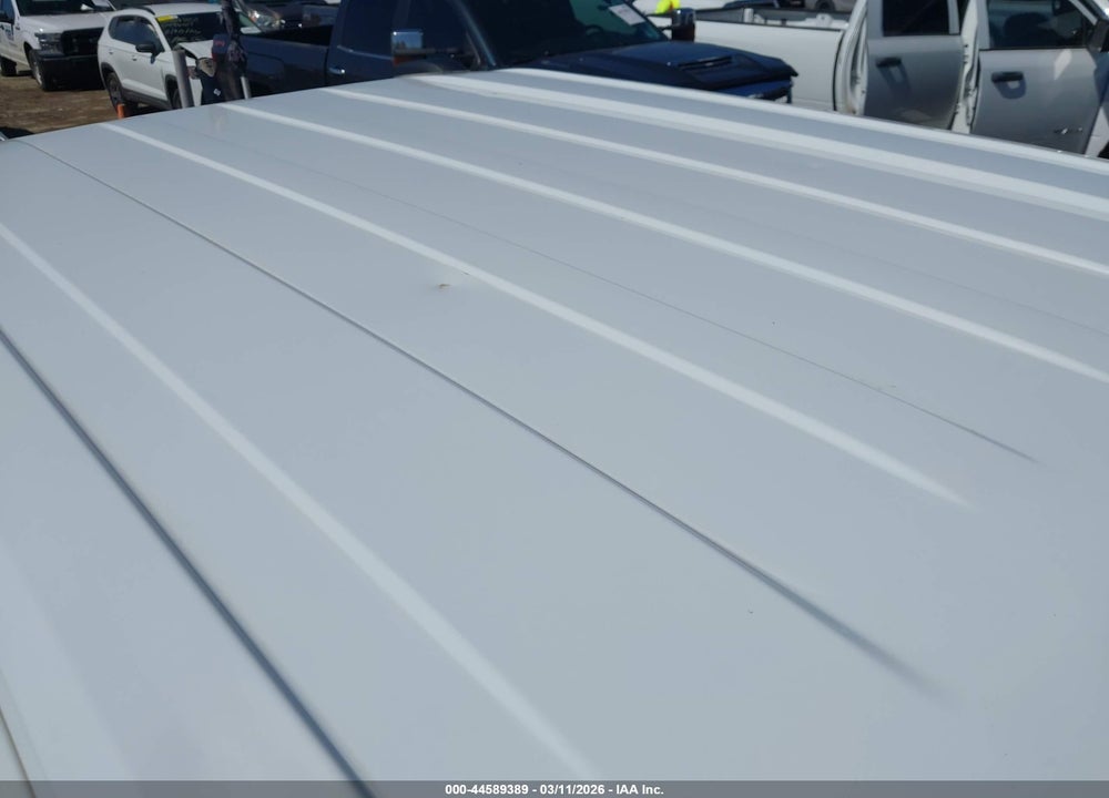 2022 FORD F-150 XL VIN: 1FTFW1E54NFB11898