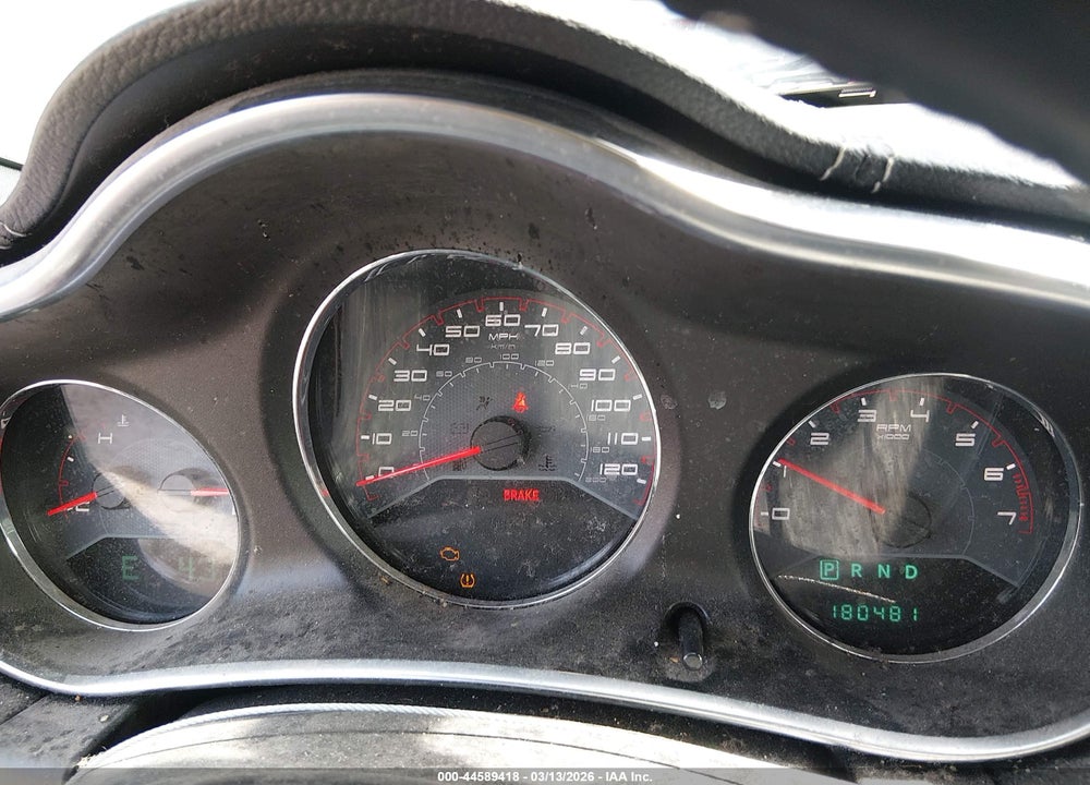 2014 DODGE AVENGER SXT VIN: 1C3CDZCB6EN161423